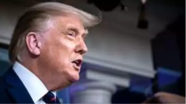 Koronavirüs: Trump'ın salgınla ilgili açıklamaları ne kadar doğruydu?