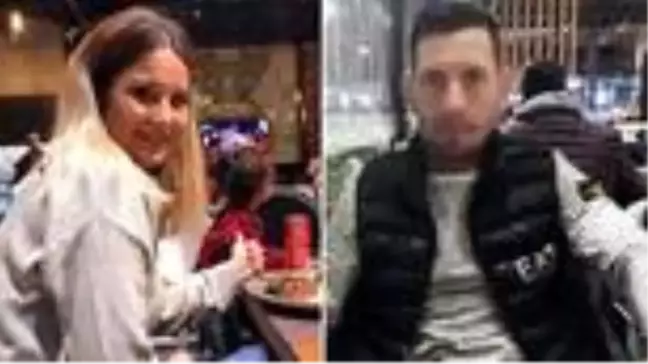 Boşanma aşamasındaki eşini takside öldüren kişi: Biber gazı sıktı, tabanca kazara ateş aldı