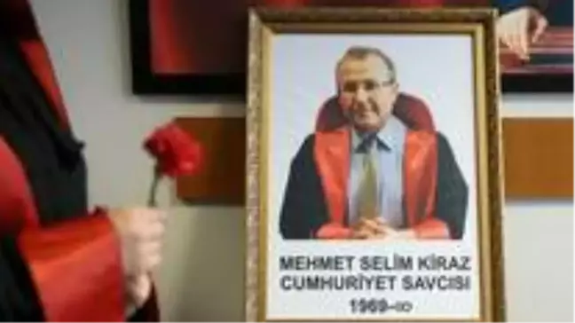 Mehmet Selim Kiraz Öykü ve Deneme Yarışması ne zaman? Mehmet Selim Kiraz Öykü ve Deneme Yarışması başvurusu nasıl yapılır?