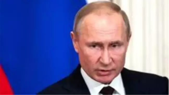 Dağlık Karabağ: Putin çatışmaların durdurulması çağrısında bulundu, Azerbaycan ve Ermenistan...