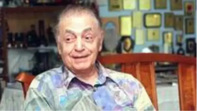 Hikmet Şimşek kimdir? Hikmet Şimşek nereli, neden, ne zaman öldü?