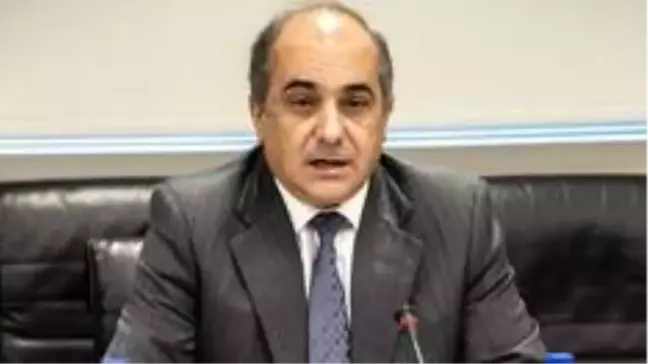 Kıbrıs 'Altın AB pasaportu' programını askıya alıyor