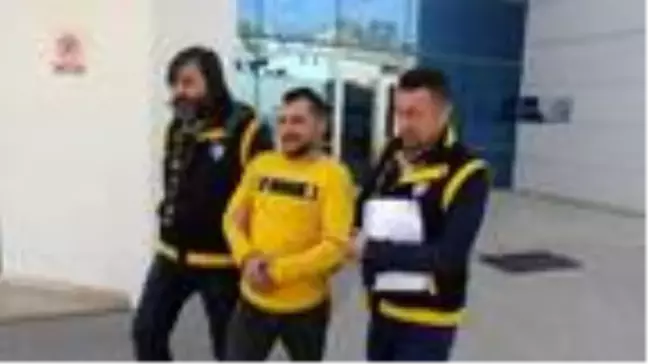 DHA YURT BÜLTENİ - 20