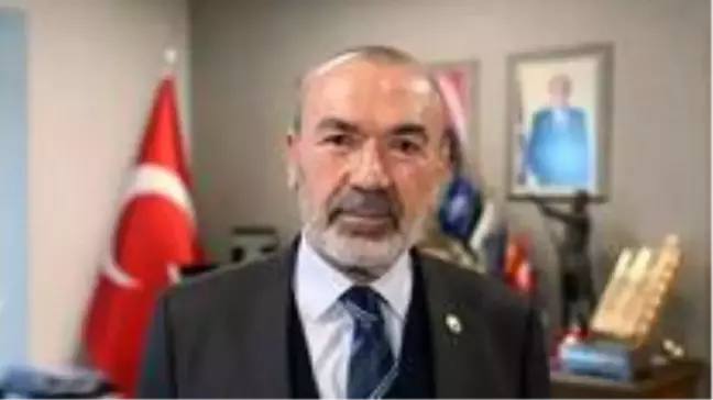 Yaşar Yıldırım kimdir? Nereli, kaç yaşında, mesleği ne? Biyografisi ve hayatı hakkında bilgiler nelerdir?