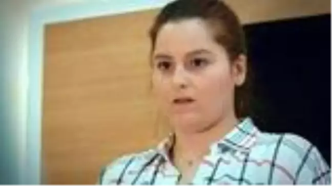 Elçin Afacan kimdir? Elçin Afacan kaç yaşında? Elçin Afacan boy ve kilosu nedir?