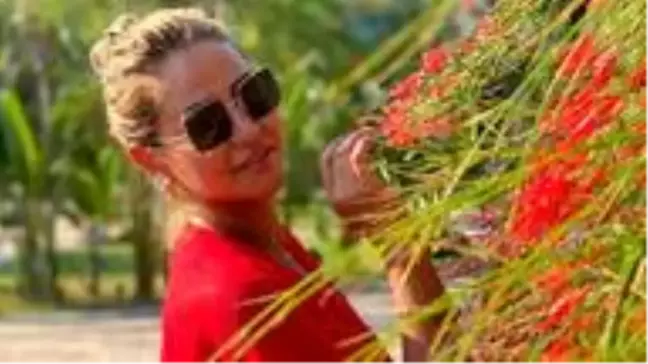 Dado Style CEO'su Dima Aslan'ın önerilerini okumadan abiye kıyafet almayın