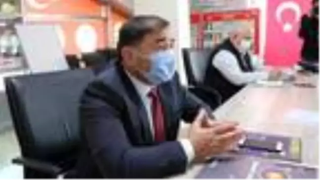 Koca Yusuf'un mezarını araştırmak üzere kurulan komisyon ilk toplantısını yaptı