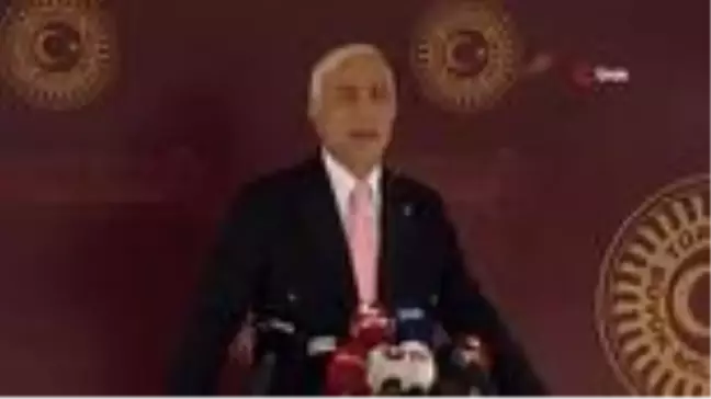 Hobi bahçeleri Meclis'te görüşüldü