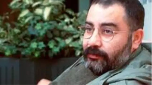 Ahmet Kaya kimdir? Ahmet Kaya doğum günü ne zaman? Ahmet Kaya ne zaman öldü?