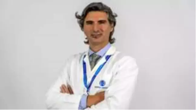 Son dakika haber! Uyku apnesi uykuda ani ölümlere neden olabilir