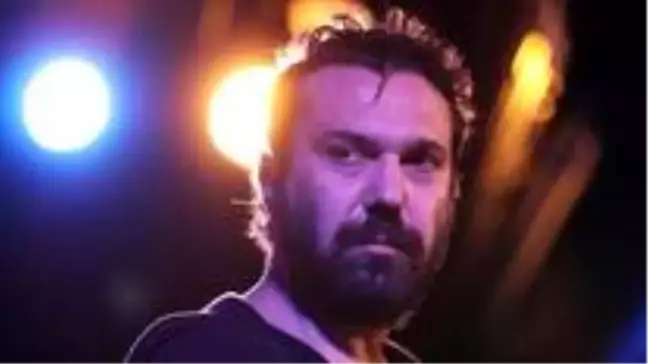 Halil Sezai kimdir? Halil Sezai kaç yaşında? Halil Sezai davasında son durum nedir?