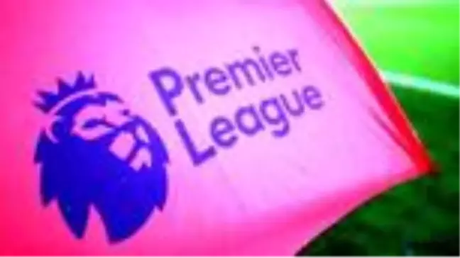 Burnley - Chelsea İngiltere Premier Lig maçı ne zaman, saat kaçta başlayacak? Hangi kanalda yayınlanacak? Şifresiz izlenecek mi?