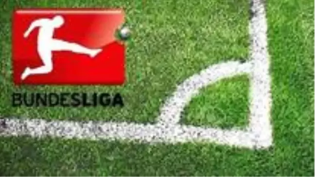 E.Frankfurt - Werder Bremen maçı ne zaman, saat kaçta? E.Frankfurt - Werder Bremen maçı şifresiz canlı izlenecek mi?