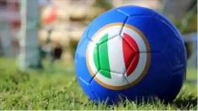 İnter - Parma maçı ne zaman, saat kaçta? İnter - Parma maçı şifresiz canlı izlenecek mi?