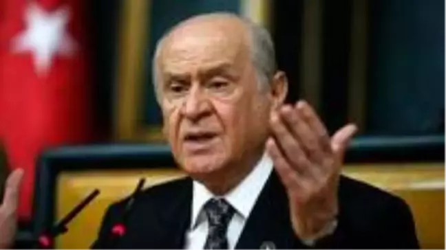 Devlet Bahçeli koronavirüs oldu mu? Devlet Bahçeli'nin koronaya yakalandığı iddiası doğru mu?