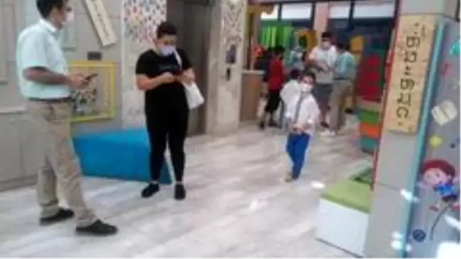Dijital kütüphanede 356 bin sayfa kitap okundu