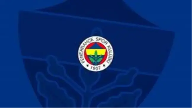 Fenerbahçe Beko Khimki Moskova maçı hangi kanalda, şifreli mi? Fenerbahçe Beko Khimki Moskova maçı hangi gün, saat kaçta?