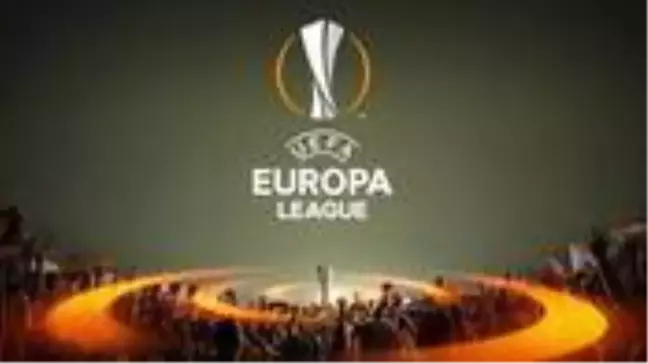 Ludogorets - Tottenham maçı ne zaman saat kaçta? Ludogorets - Tottenham hangi kanalda? Ludogorets - Tottenham şifresiz canlı izlenecek mi?