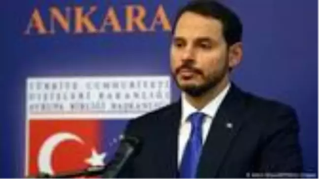 Berat Albayrak'ın ekonomi karnesi: Veriler ne diyor?