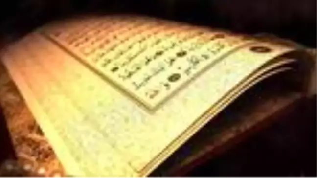 Yasin Suresi Arapça yazılışı, okunuşu ve Türkçe meali - Yasin Suresi oku ve dinle! Yasin Suresi'nin faziletleri ve konusu nedir?