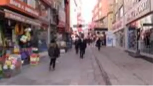 Azerbaycan'ın Ermenistan zaferi İç Anadolu'da sevinçle karşılandı - SİVAS/NİĞDE/KIRŞEHİR/