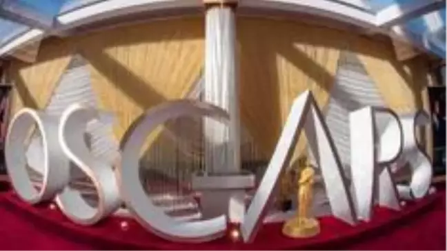 7. Koğuştaki Mucize: Türkiye'nin Oscar aday adayı nasıl belirleniyor?