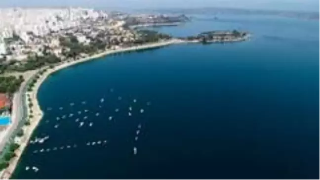 Adana Valisi Süleyman Elban'a ziyaret