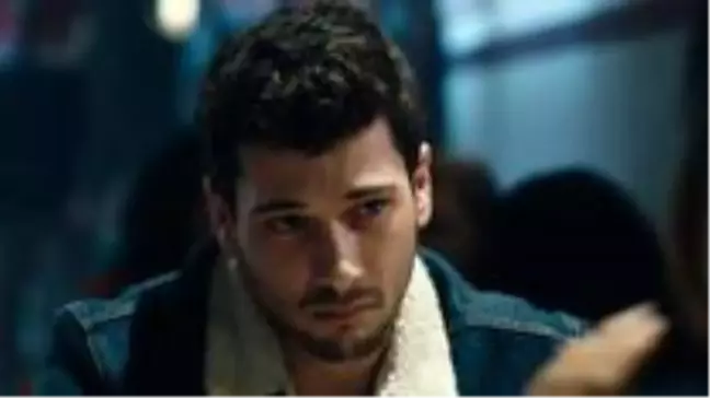 Deniz Can Aktaş kimdir? Deniz Can Aktaş hayatı ve biyografisi! Deniz Can Aktaş kaç yaşında, nereli?