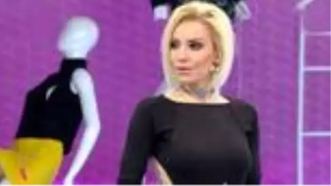 Öykü Serter kimdir, kaç yaşında? Öykü Serter evlilik konusunda ne dedi?