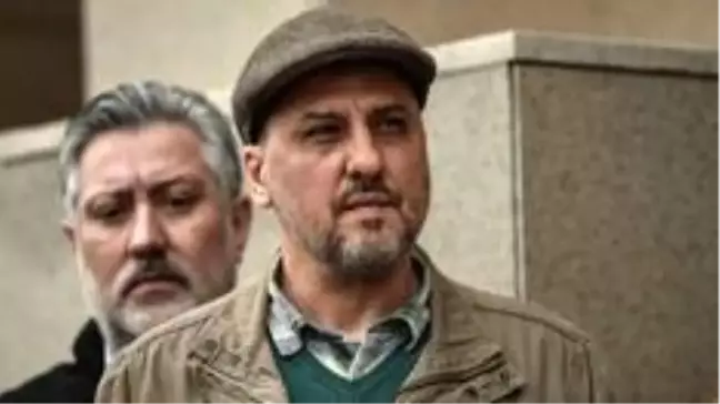 AİHM Ahmet Şık'ı haklı buldu: Makul şüphe olmadan tutuklandı, gazetecilik faaliyetleri yargılandı