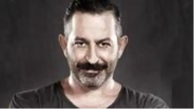 Cem Yılmaz Filmleri, Cem Yılmaz'ın oynadığı tüm filmler