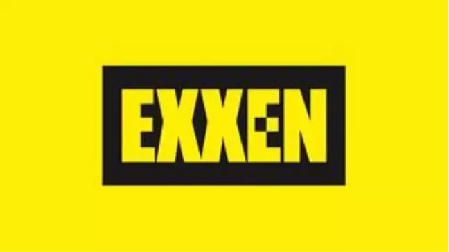 Exxen nedir? Exxen abonelik ücretleri ne kadar? İşte tüm Exxen dizileri