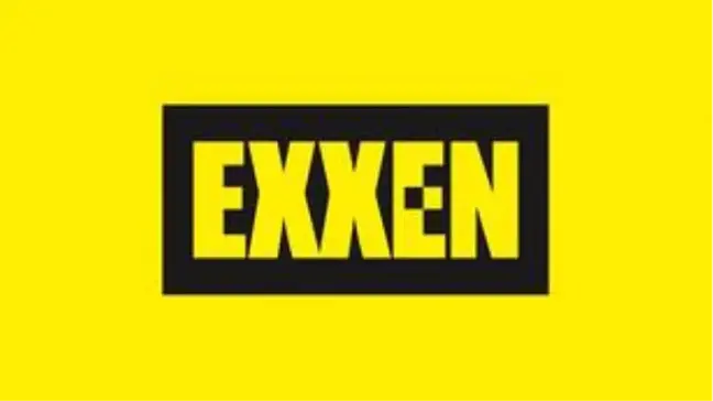 Exxen Öğrenci Evi dizi konusu nedir? Exxen Öğrenci Evi oyuncuları kimlerdir?