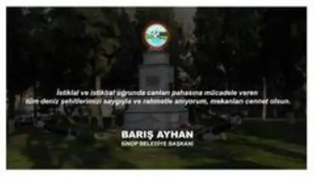 Barış Ayhan: 