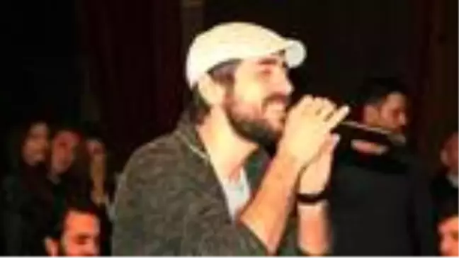 Resul Dindar 'En Sonum' şarkı sözleri! En Sonum şarkısı hakkında bilgiler! Resul Dindar kimdir?