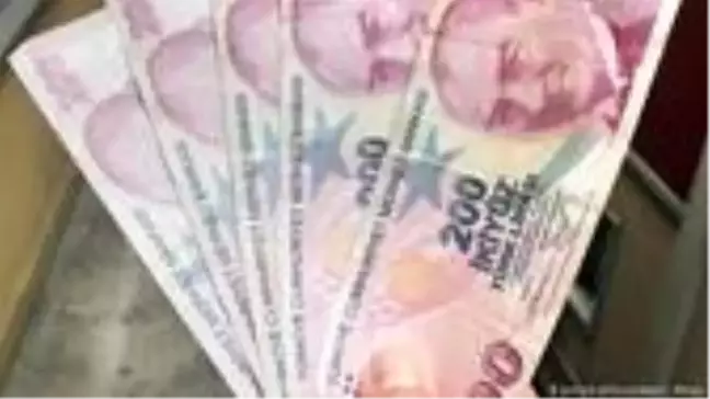 TÜİK: Ekonomi üçüncü çeyrekte yüzde 6.7 büyüdü