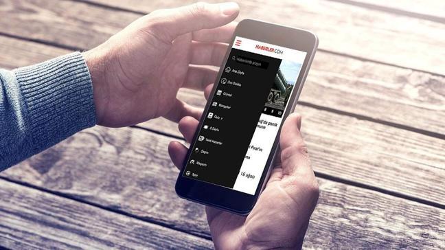 Borçka'da 287 öğrenciye tablet dağıtıldı