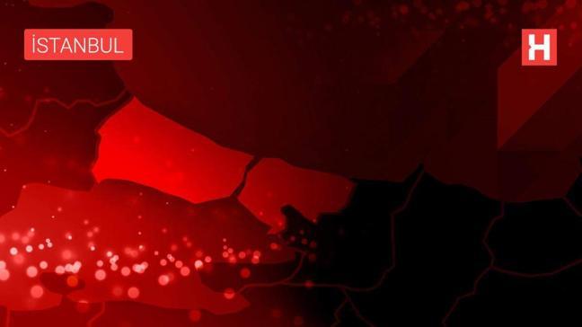 İl Sağlık Müdürlüğünden test ihalesi açıklaması Açıklaması