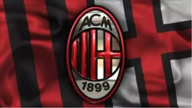 AC Milan - Celtic maçı izle! AC Milan - Celtic maçı hangi gün, saat kaçta? AC Milan - Celtic maçı hangi kanalda?