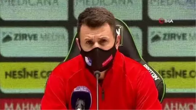 Hüseyin Çimşir:
