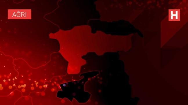 Üniversite öğrencisi genç, yardım projesiyle 12 köy okuluna 1250 kitap ulaştırdı