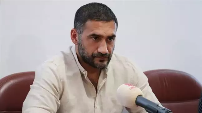 Ümit Karan hangi takımın teknik direktörü? FC Shkupi hangi ülkenin takımı, sahibi kim?