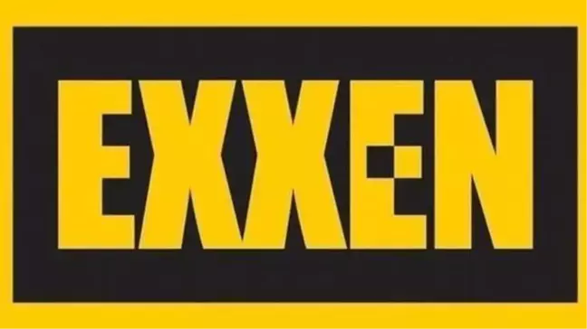 Exxen üyelik ücreti ne kadar olacak? Exxen üyelik ücreti belli oldu mu? Exxen abonelik kaç TL olacak? Exxen kaç lira olacak? Exxen ücretli mi?