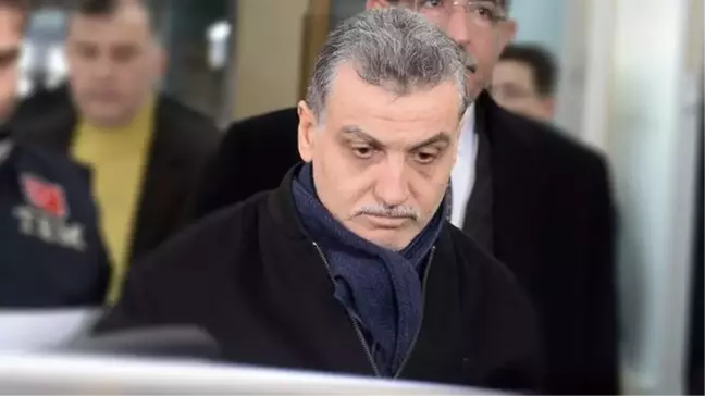 Hidayet Karaca kimdir? Hidayet Karaca ne zaman tutuklandı, kaç yıl ceza aldı?