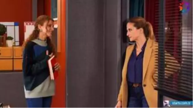 Menajerimi Ara yeni bölüm canlı izle! Menajerimi Ara hangi gün? Menajerimi Ara yeni bölüm konukları kimler? Menajerimi Ara oyuncuları!