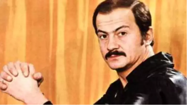 Erkut Taçkın hayatını kaybetti