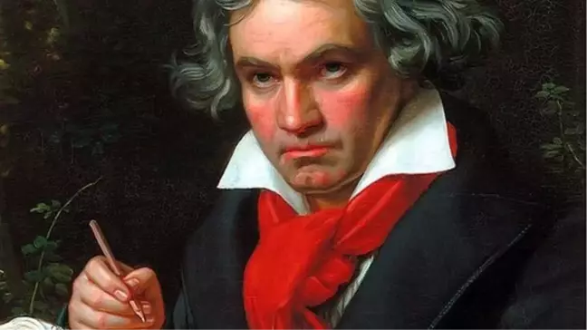 Beethoven: Büyük besteci, duyma engeline karşın nasıl mükemmel besteler yaptı?