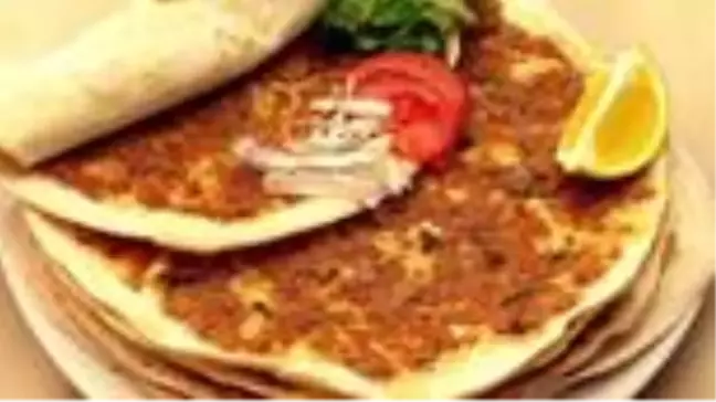 Lahmacun nasıl yapılır? Lahmacun malzemeleri neler? En lezzetli, kolay lahmacun tarifi!