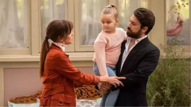Zümrüdüanka bitiyor mu? Zümrüdüanka hangi gün? Zümrüdüanka ne zaman final yapacak?
