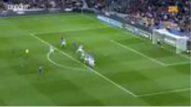 Lionel Messi, Pele'nin Rekorunu Kırdı!